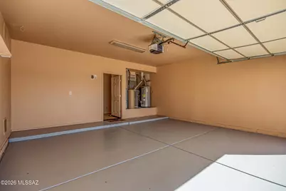 4011 W Gentle Place, Tucson, AZ 85741 - Photo 25
