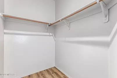 4011 W Gentle Place, Tucson, AZ 85741 - Photo 17