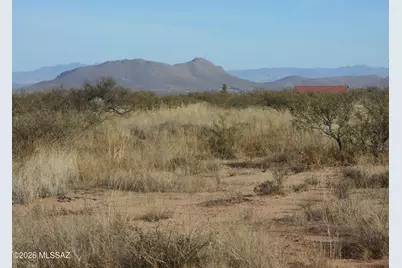 .87 Acre Sidney Rd. #20, Pearce, AZ 85625 - Photo 13