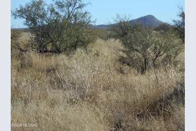 .87 Acre Sidney Rd. #20, Pearce, AZ 85625 - Photo 15