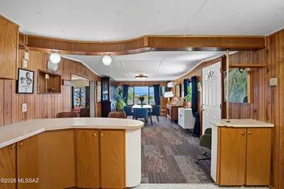 580 W Sunset Avenue, Oracle, AZ 85623 - Photo 9