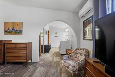 580 W Sunset Avenue, Oracle, AZ 85623 - Photo 21