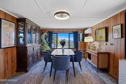 580 W Sunset Avenue, Oracle, AZ 85623 - Photo 5