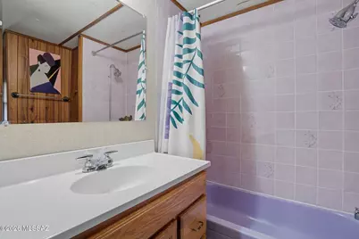 580 W Sunset Avenue, Oracle, AZ 85623 - Photo 13