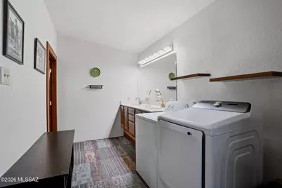 580 W Sunset Avenue, Oracle, AZ 85623 - Photo 23