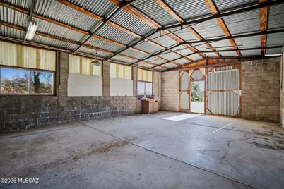 580 W Sunset Avenue, Oracle, AZ 85623 - Photo 29
