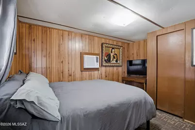 580 W Sunset Avenue, Oracle, AZ 85623 - Photo 11