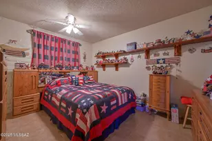 957 N Miller Dr, Tucson, AZ 85710 - Photo 29