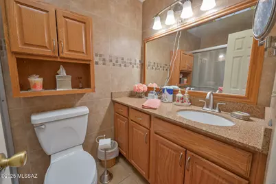957 N Miller Drive, Tucson, AZ 85710 - Photo 31
