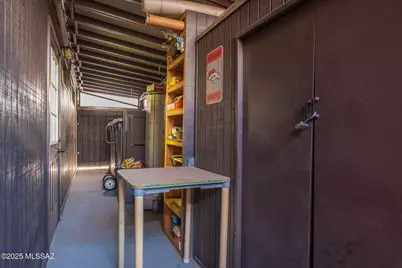 957 N Miller Drive, Tucson, AZ 85710 - Photo 33