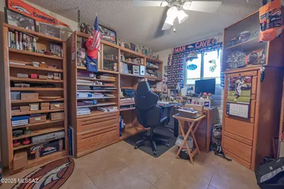 957 N Miller Drive, Tucson, AZ 85710 - Photo 25