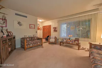 957 N Miller Drive, Tucson, AZ 85710 - Photo 11