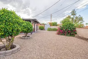 957 N Miller Dr, Tucson, AZ 85710 - Photo 35