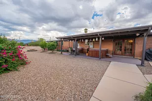 957 N Miller Dr, Tucson, AZ 85710 - Photo 5