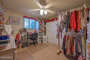 957 N Miller Dr, Tucson, AZ 85710 - Photo 27