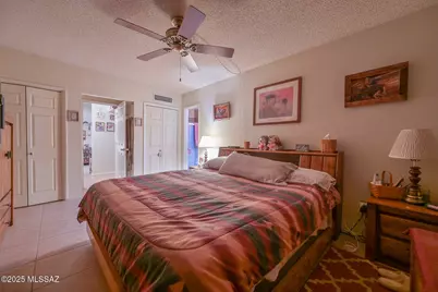 957 N Miller Drive, Tucson, AZ 85710 - Photo 23