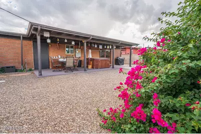 957 N Miller Drive, Tucson, AZ 85710 - Photo 37
