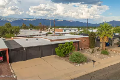 957 N Miller Drive, Tucson, AZ 85710 - Photo 7