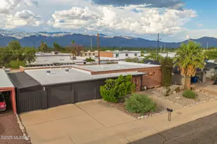 957 N Miller Dr, Tucson, AZ 85710 - Photo 7