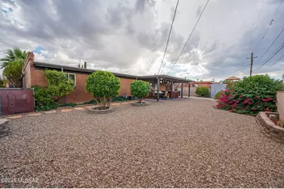 957 N Miller Drive, Tucson, AZ 85710 - Photo 39