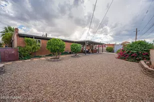 957 N Miller Dr, Tucson, AZ 85710 - Photo 39