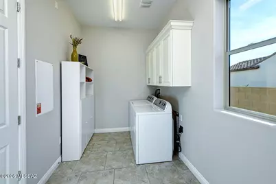 3566 N Molino Canyon Place, Tucson, AZ 85749 - Photo 27