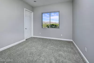 3566 N Molino Canyon Place, Tucson, AZ 85749 - Photo 25
