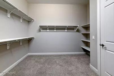 3566 N Molino Canyon Place, Tucson, AZ 85749 - Photo 21