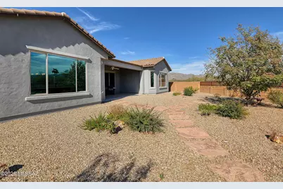 3566 N Molino Canyon Place, Tucson, AZ 85749 - Photo 31