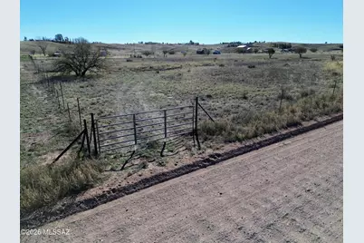 23 Harvest Drive, Sonoita, AZ 85637 - Photo 1