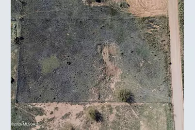 23 Harvest Drive, Sonoita, AZ 85637 - Photo 3