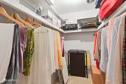 600 E River Road #Unit W, Tucson, AZ 85704 - Photo 21