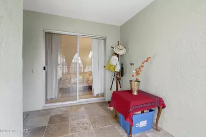 600 E River Road #Unit W, Tucson, AZ 85704 - Photo 25