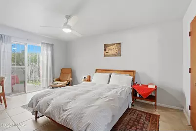 600 E River Road #Unit W, Tucson, AZ 85704 - Photo 13