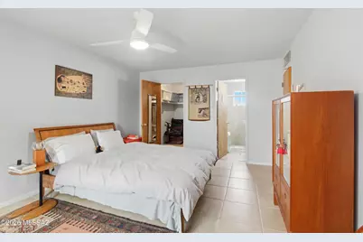 600 E River Road #Unit W, Tucson, AZ 85704 - Photo 15
