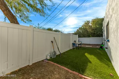 2321 E 6th Street, Tucson, AZ 85719 - Photo 43