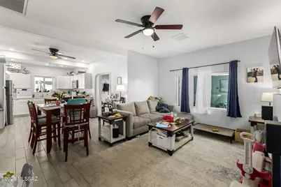 2321 E 6th Street, Tucson, AZ 85719 - Photo 9