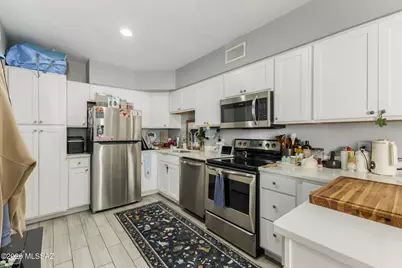 2321 E 6th Street, Tucson, AZ 85719 - Photo 41