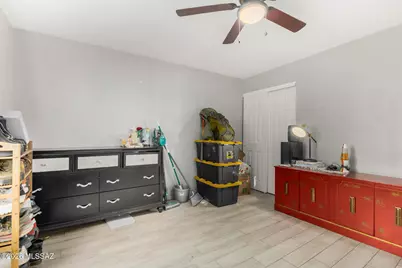 2321 E 6th Street, Tucson, AZ 85719 - Photo 37