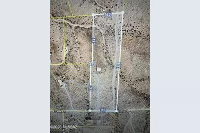 25051 Low Lane #-, Benson, AZ 85602 - Photo 13