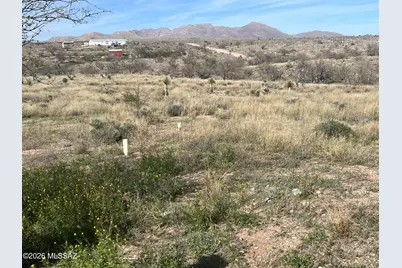 25051 Low Lane #-, Benson, AZ 85602 - Photo 7