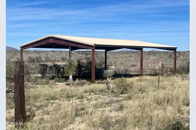 25051 Low Lane #-, Benson, AZ 85602 - Photo 5