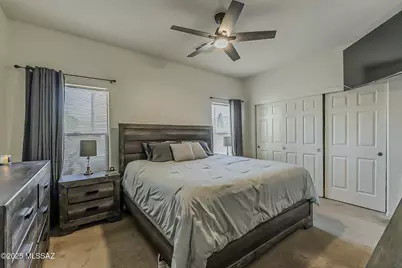 926 W Via De Gala, Sahuarita, AZ 85629 - Photo 39