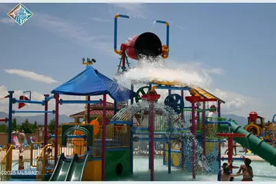 926 W Via De Gala, Sahuarita, AZ 85629 - Photo 11