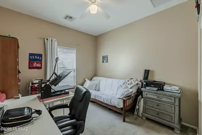 926 W Via De Gala, Sahuarita, AZ 85629 - Photo 29