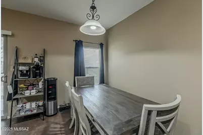 926 W Via De Gala, Sahuarita, AZ 85629 - Photo 17