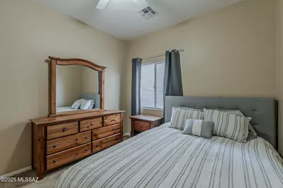 926 W Via De Gala, Sahuarita, AZ 85629 - Photo 33