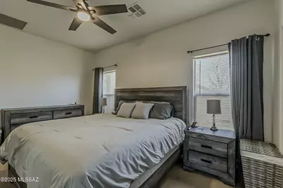 926 W Via De Gala, Sahuarita, AZ 85629 - Photo 37
