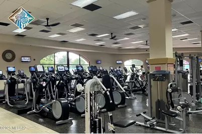 926 W Via De Gala, Sahuarita, AZ 85629 - Photo 49