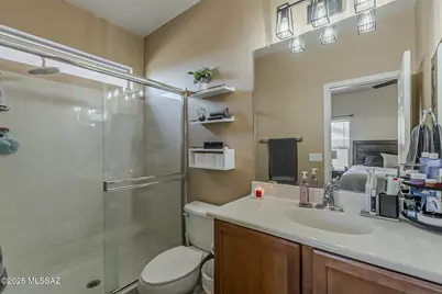 926 W Via De Gala, Sahuarita, AZ 85629 - Photo 35